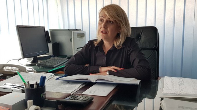 Драгана Врабичић: Највећи проблем радника – ниске плате