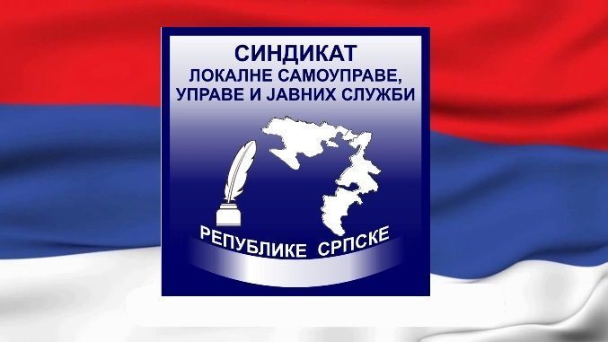 Savez opština i gradova Republike Srpske dao preporuku jedinicama lokalne samouprave da povećaju plate