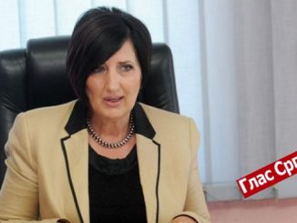 Ranka Mišić, predsjednica Saveza sindikata Republike Srpske: Poslodavci više kukaju od radnika