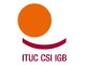 Међународна Конфедерација Синдиката - МКС ( Internationa Trade Union Confederation - ITUC )