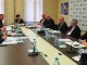 Posebna sjednica Ekonomsko - socijalnog savjeta Republike Srpske 06.11. 2017. godine