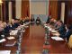 Završene konsultacije sa predstavnicima Vlade Republike Srpske