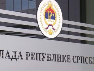 Konsultacije sa predstavnicima Vlade Republike Srpske o Programu ekonomskih reformi RS za period 2018. – 2020. godina i Prednacrtu budžeta za 2018. godinu