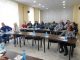 Одржани састанци регионалних одбора Синдиката радника грађевинарства и стабмено - комуналних дјелатности РС