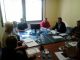 Одржан састанак менаџмента и синдиката у а.д. Рудник боксита Сребреница