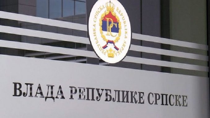 Konsultacije sa mandatarom za sastav Vlade Republike Srpske