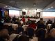 Европска регионална конференција Међународног синдиката грађевинарства и дрвне индустрије 13-14.децембар 2018. Адана, Турска