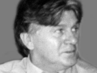 Preminuo Milenko Stanojević, jedan od osnivača SSRS i dugogodišnji član najviših organa SSRS i Sindikata ONK