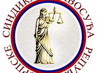 Poboljšati materijalni položaj zaposlenih u institucijama pravosuđa u Republici Srpskoj