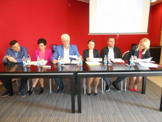 U Tesliću održana Skupština Sindikata lokalne samouprave, uprave i javnih službi Republike Srpske