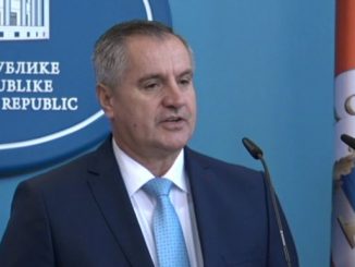 Премијер Вишковић најавио могућност поврата дијела пореза и доприноса за послодавце који радницима повећају плате