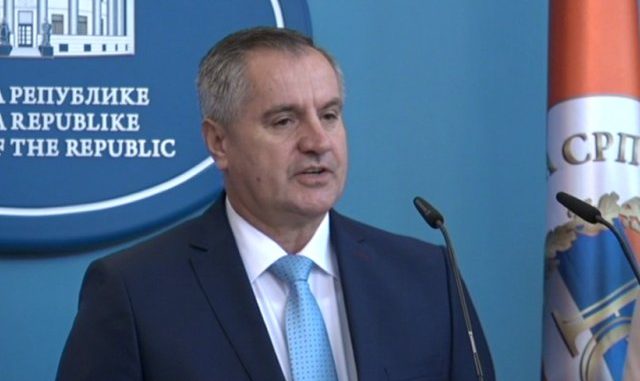 Премијер Вишковић најавио могућност поврата дијела пореза и доприноса за послодавце који радницима повећају плате