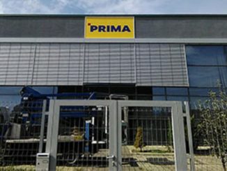 Предузеће Дрвна индустрија ИСГ "ПРИМА" Градишка подстиче рад и рађање
