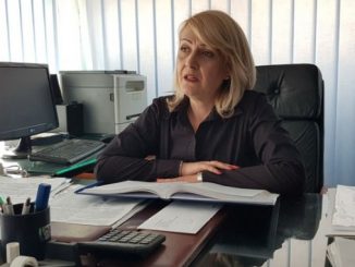 Dragana Vrabičić: Najveći problem radnika – niske plate