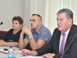 Синдикат и радници “Алумине” изненађени одлуком Владе о продаји фабричког одмаралишта у Баошићима