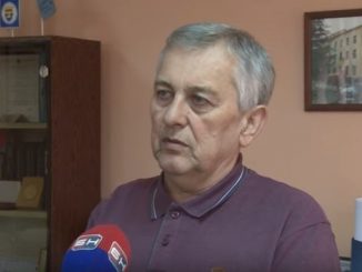 Goran Savanović za BN TV: Ako želimo dobro i radniku i čovjeku, ukinućemo rad nedjeljom