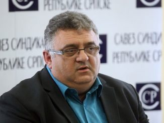 Dragan Gnjatić za InfoBijeljina: Učiniti dodatni napor da ljudi ovdje ostanu