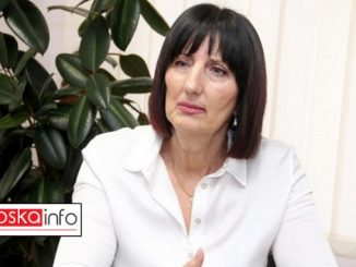Ranka Mišić za SRPSKAINFO: Strahujemo od NOVOG TALASA OTKAZA ako dođe do pogoršanja epidemiološke situacije