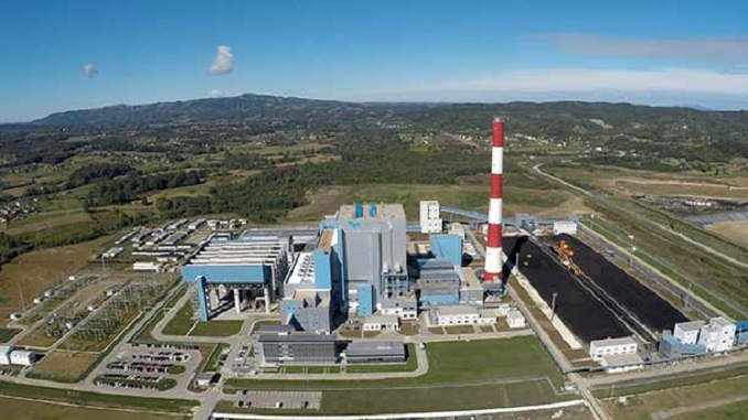 Договор синдиката и пословодства ЕФТ Рудник и ТЕ Станари, цијена рада у 2021. години већа за 3%