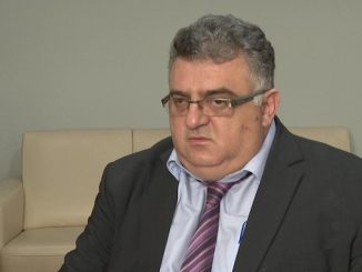 Ogromno nezadovoljstvo prosvjetnih radnika zbog izjave direktora Republičkog pedagoškog zavoda Republike Srpske
