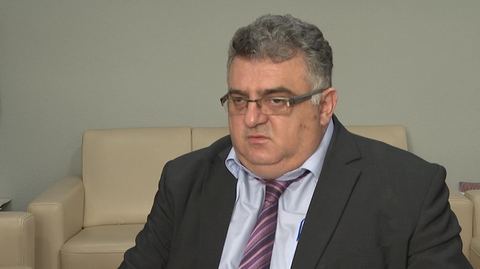 Ogromno nezadovoljstvo prosvjetnih radnika zbog izjave direktora Republičkog pedagoškog zavoda Republike Srpske
