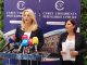 Преговори о повећању плата у Српској почињу идуће седмице - Захтјев Савеза синдиката РС да најнижа плата износи 600 КМ