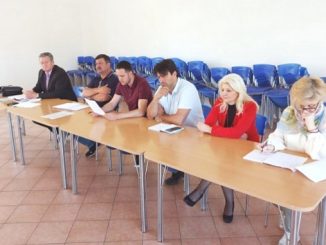 Извршени синдикални избори у „Орао“ Бијељина