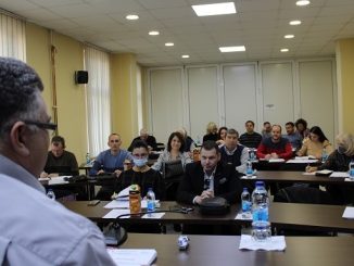 Održana peta sjednica Republičkog odbora Sindikata obrazovanja, nauke i kulture Republike Srpske