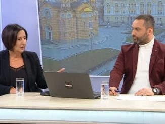 Ранка Мишић за РТРС: Радници раде у страху од отказа