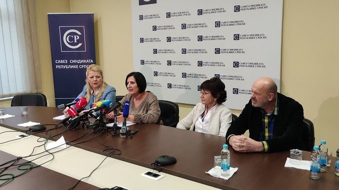Новим законским рјешењима и потпуном контролом примјене до већих плата радника у Републици Српској