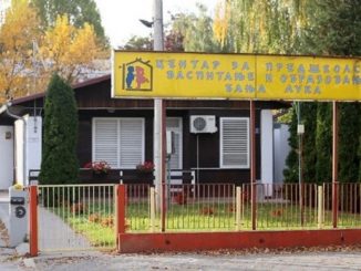 Radnici JU „Centar za predškolsko vaspitanje i obrazovanje“ Banja Luka donijeli Odluku o stupanju u štrajk upozorenja