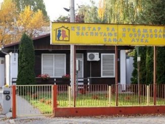 U srijedu štrajk upozorenja u JU „Centar za predškolsko vaspitanje i obrazovanje“ Banjaluka