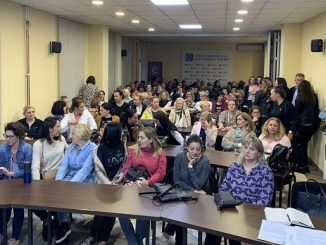 Radnici JU „Centar za predškolsko vaspitanje i obrazovanje“ Banjaluka od sutra u štrajku