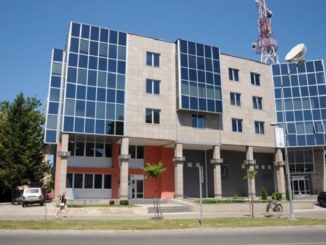Radnici JU  „Centar za socijalni rad“ Banjaluka traže zarađene plate