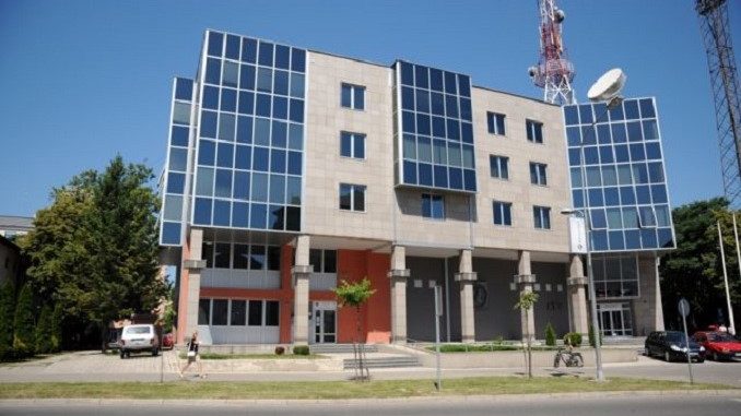 Радници ЈУ  „Центар за социјални рад“ Бањалука траже зарађене плате