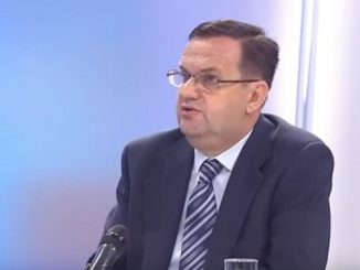 Ružičić: Očekujemo od Vlade Srpske povećanje najniže plate (Video)