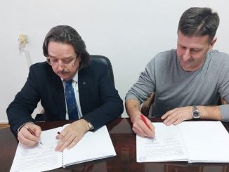 Potpisan novi Kolektivni ugovor i uveden institut regresa