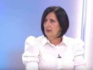 Ranka Mišić, predsjednica Saveza sindikata Republike Srpske, gost Jutarnjeg programa RTRS (Video)