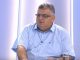 Dragan Gnjatić za RTRS: Od 1. januara usklađivanje platnih koeficijenata (VIDEO)