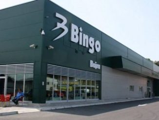 Održan sastanak u kompaniji Bingo u Tuzli