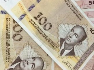 Повећање најниже плате реалан основ за повећање свих плата у Српској