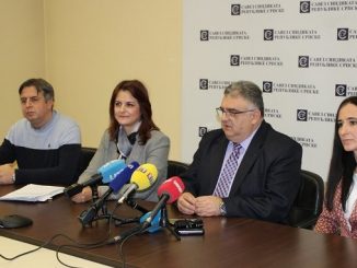 Pravilnik o normativima i standardima za finansiranje srednjih škola Republike Srpske ne ugrožava prosvjetne radnike i njihova radna mjesta