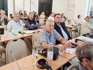 U Zagrebu se održava Međunarodni seminar „Manjak radne snage: kako ga smanjiti jačanjem povezanosti između obrazovnih institucija i poslodavaca“