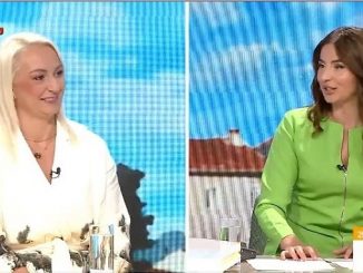 Колико послодавци у Српској воде рачуна о здрављу запослених и да ли их шаљу на љекарске прегледе?