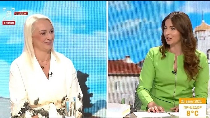 Колико послодавци у Српској воде рачуна о здрављу запослених и да ли их шаљу на љекарске прегледе?