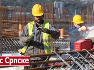 Visoka cijena jeftine radne snage