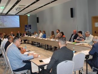 Недјеља НИЈЕ обичан радни дан – шта је рјешење?