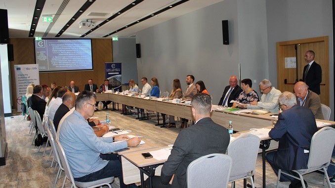 Недјеља НИЈЕ обичан радни дан – шта је рјешење? Недјеља НИЈЕ обичан радни дан – шта је рјешење?
