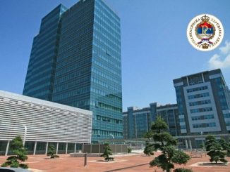 Сутра консултације са мандатаром за састав Владе Републике Српске