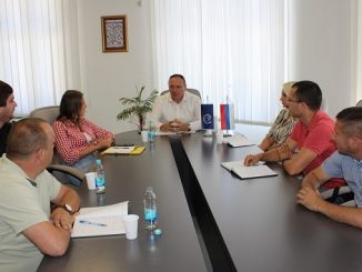 Стање у ЈПШ „Шуме Републике Српске“ а.д. Соколац комплексно и сложено – права радника не смију бити угрожена